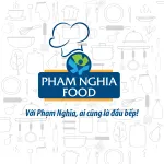 Phạm Nghĩa Food