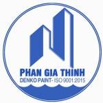 Phan Gia Thịnh Group