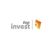 Phần mềm chứng khoán Topinvest
