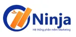 Phần mềm Ninja
