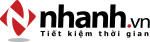 Phần mềm quản lý bán hàng Nhanh.vn
