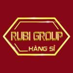 Phân Phối Phụ Kiện RuBi
