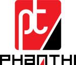 Phan Thị