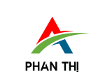 Phan Thị JSC