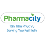 PHARMACITY VIETNAM