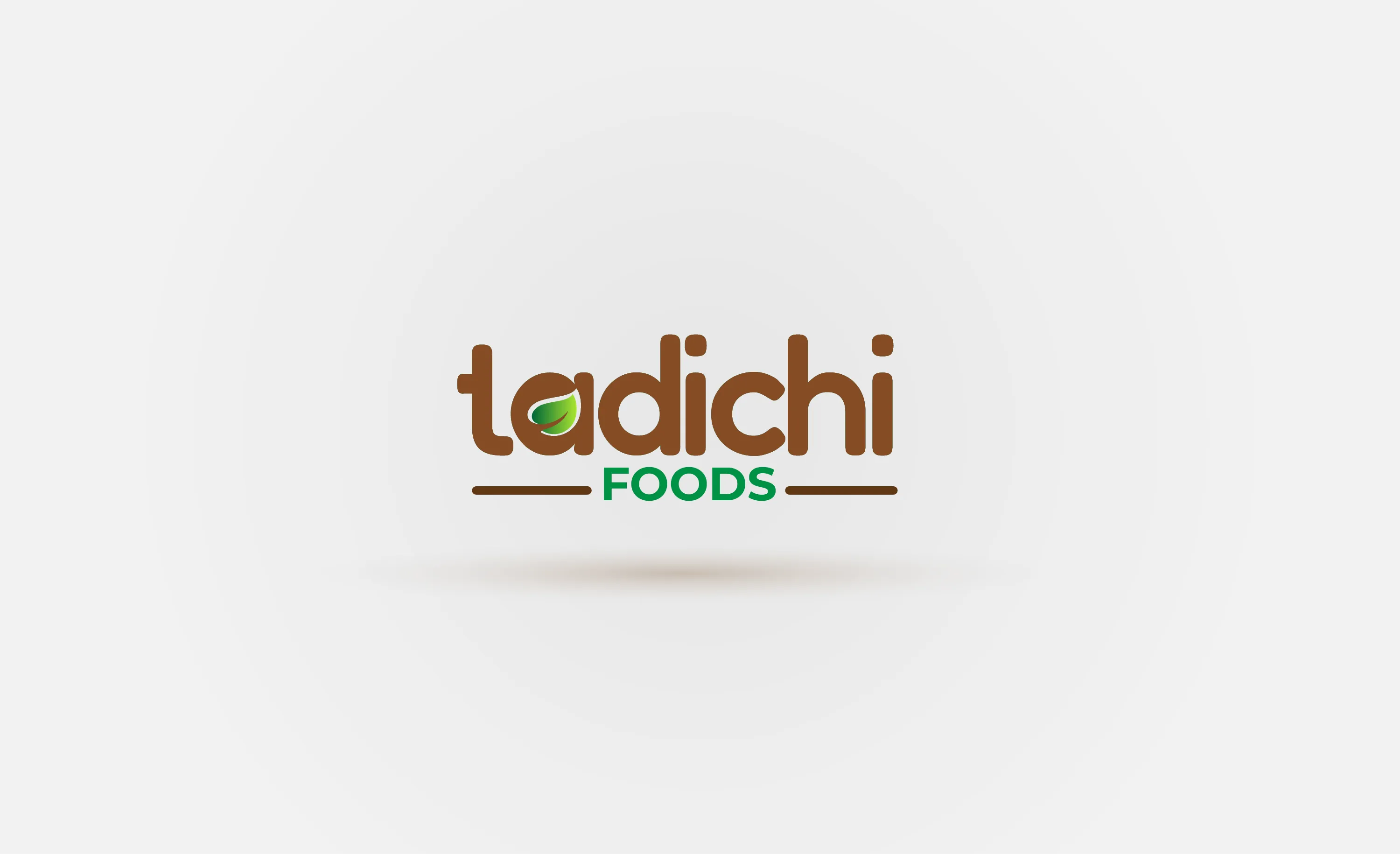CÔNG TY TNHH THỰC PHẨM TADICHI