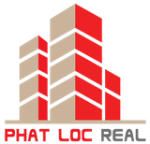 Phát Lộc Real