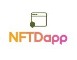 Phát triển công nghệ Blockchain & Dapp