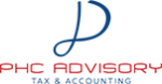PHC Advisory