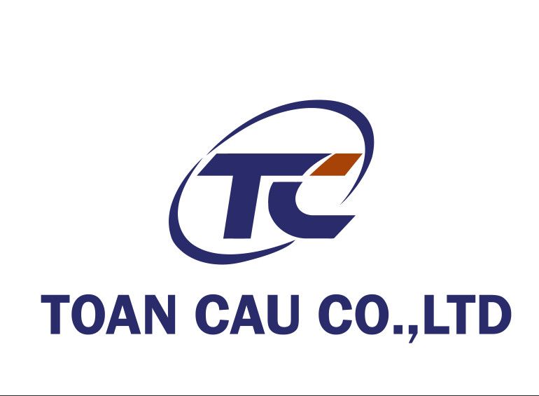 Công ty TNHH Kỹ Thuật Số Công Nghệ Toàn Cầu