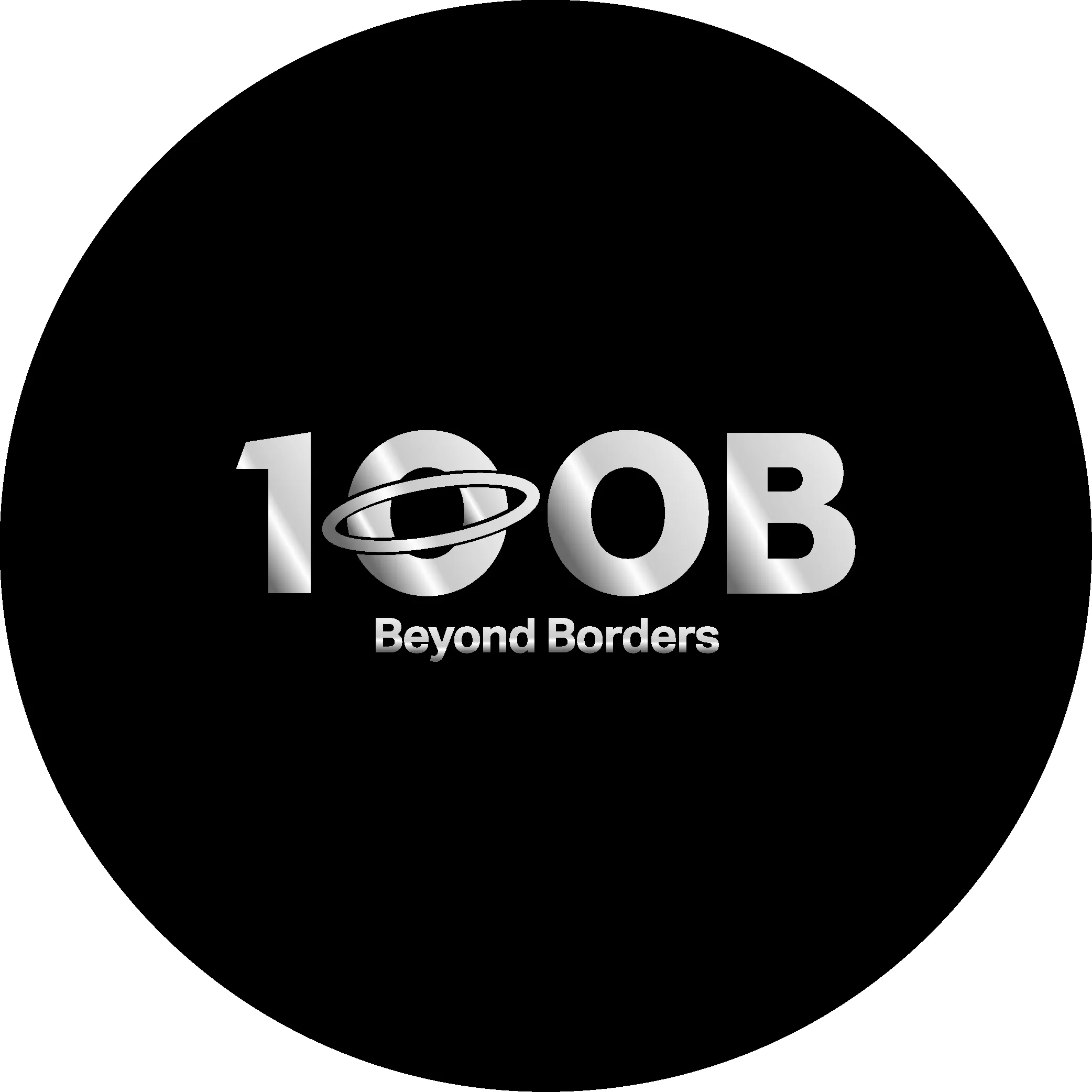 CÔNG TY CP 100B HOLDING