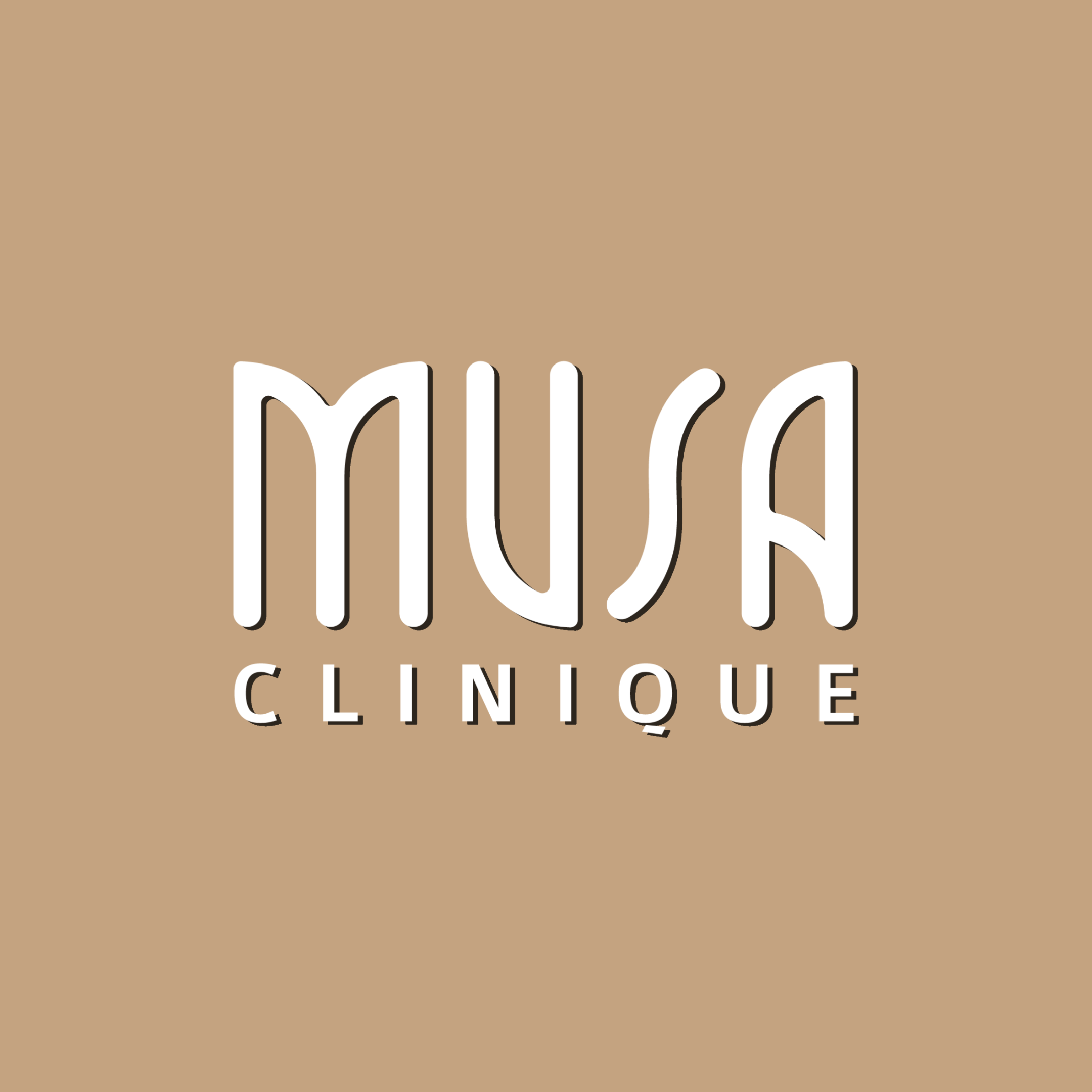 Hộ Kinh Doanh Musa Clinique Room