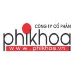 PHI KHOA COMPANY LTD