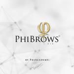 Phibrows Vietnam