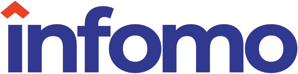 Công ty cổ phần Infomo Việt Nam