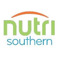 CÔNG TY TNHH THƯƠNG MẠI NUTRI MIỀN NAM