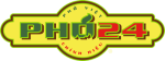 Phở 24