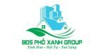 PHÔ XANH GROUP