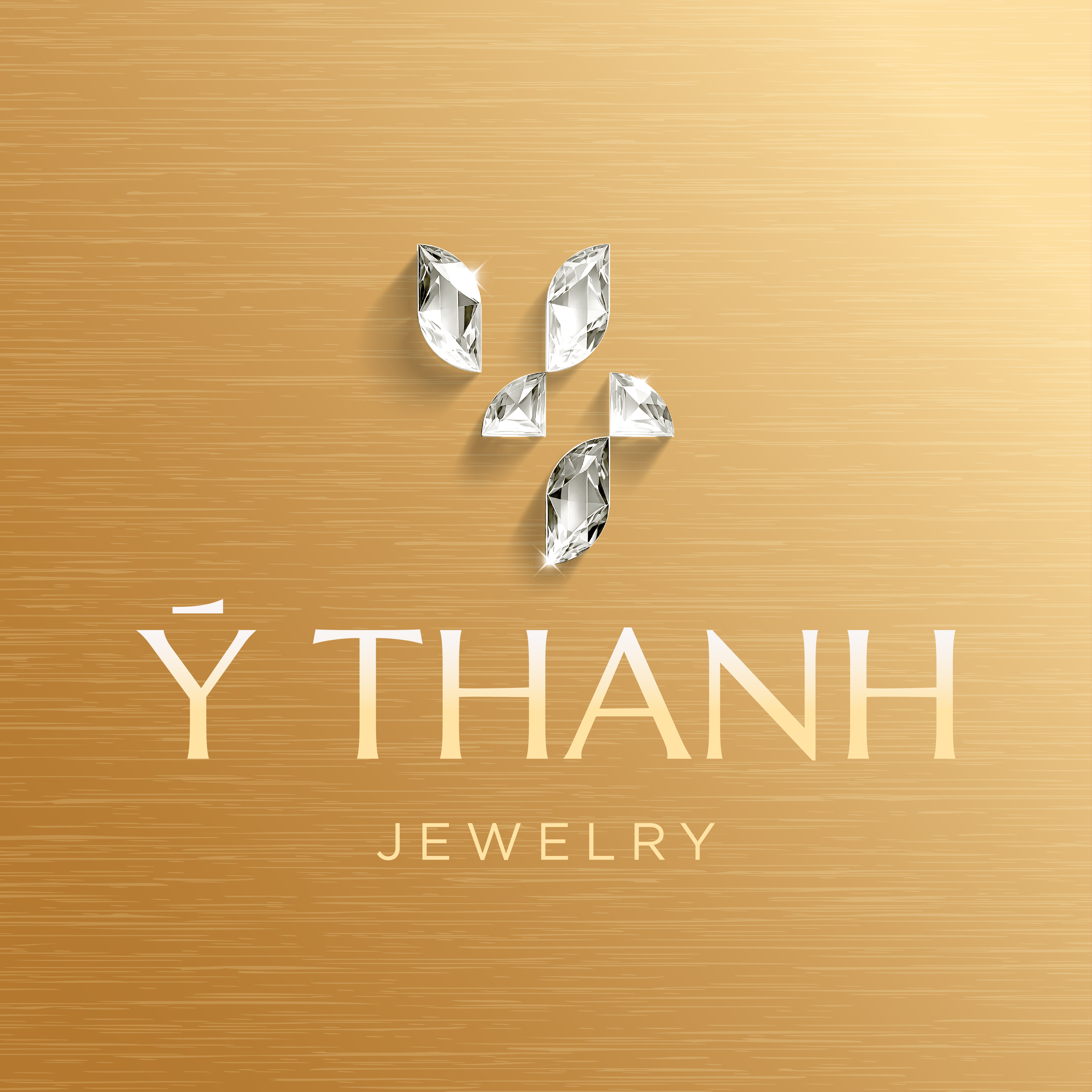HỘ KINH DOANH Ý THANH
