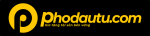 phodautu.com