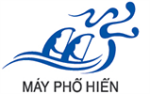 Phohien Machinery & AGCIRCLE