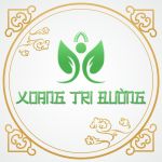 PHÒNG CHẨN TRỊ Y HỌC CỔ TRUYỀN XOANG TRI ĐƯỜNG (TRỰC THUỘC CÔNG TY TNHH NHA KHOA RUBY)
