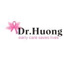 Phòng khám Chẩn đoán hình ảnh