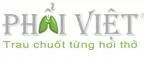 Phòng khám chuyên khoa hô hấp Phổi Việt