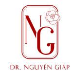 PHÒNG KHÁM CHUYÊN KHOA THẨM MỸ DR. NGUYÊN GIÁP