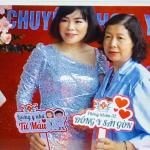 Phòng Khám Chuyên Khoa Y học Cổ Truyền 32