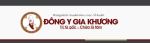 PHÒNG KHÁM CHUYÊN KHOA Y HỌC CỔ TRUYỀN ĐÔNG Y GIA KHƯƠNG