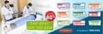 Phòng khám đa khoa Dr.Binh Teleclinic- Công ty TNHH Giải pháp E2E