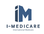 Phòng khám đa khoa I-Medicare