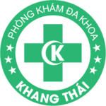 Phòng khám Đa khoa Khang Thái