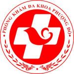 Phòng Khám Đa Khoa Phượng Đỏ