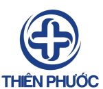 PHÒNG KHÁM ĐA KHOA THIÊN PHƯỚC