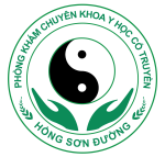 Phòng khám Đa khoa y học cổ truyền Hồng Sơn Đường