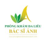 Phòng khám da liễu BS Ánh