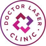 Phòng Khám Da Liễu Thẩm Mỹ DoctorLaser