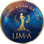 Phòng khám Da liễu - Thẩm mỹ quốc tế Lim A