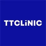 Phòng khám Da liễu TTCLINIC
