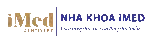 Phòng khám nha khoa iMed