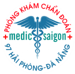 Phòng khám Saigon Medic