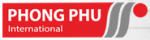 PHONG PHU INTERNATIONAL