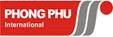 Phong Phu International JSC (PPJ)