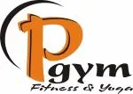 Phòng tập Gym và Yoga PGym Yoga