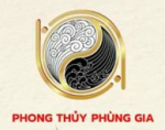 Phong thuỷ phùng gia