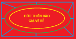 PHÒNG VÉ MÁY BAY MINH ĐỨC (CÁ NHÂN )