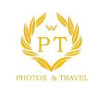 Photos & Travel