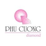 Phú Cường DIAMOND